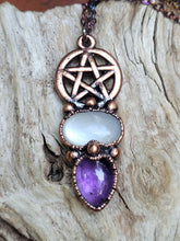 Carica l'immagine nel visualizzatore di Gallery, Grimorio