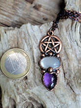 Carica l'immagine nel visualizzatore di Gallery, Grimorio