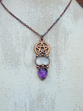 Carica l'immagine nel visualizzatore di Gallery, Grimorio