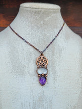 Carica l'immagine nel visualizzatore di Gallery, Grimorio