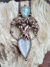 Carica l'immagine nel visualizzatore di Gallery, Antico Ulivo