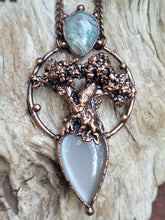 Carica l'immagine nel visualizzatore di Gallery, Antico Ulivo