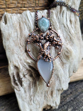 Carica l'immagine nel visualizzatore di Gallery, Antico Ulivo