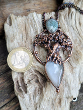 Carica l'immagine nel visualizzatore di Gallery, Antico Ulivo