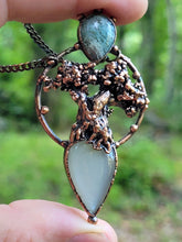 Carica l'immagine nel visualizzatore di Gallery, Antico Ulivo