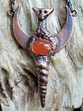 Carica l'immagine nel visualizzatore di Gallery, Lares