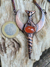 Carica l'immagine nel visualizzatore di Gallery, Lares