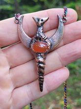 Carica l'immagine nel visualizzatore di Gallery, Lares