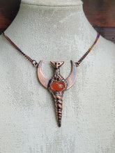 Carica l'immagine nel visualizzatore di Gallery, Lares