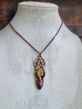 Carica l'immagine nel visualizzatore di Gallery, Grimorio