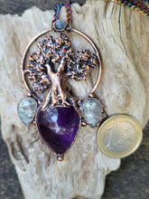 Carica l'immagine nel visualizzatore di Gallery, Radici