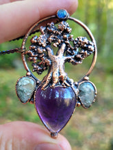 Carica l'immagine nel visualizzatore di Gallery, Radici