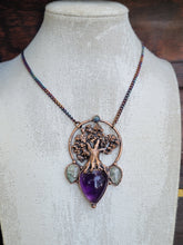 Carica l'immagine nel visualizzatore di Gallery, Radici