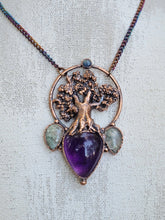 Carica l'immagine nel visualizzatore di Gallery, Radici