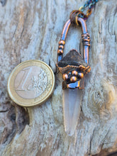 Carica l'immagine nel visualizzatore di Gallery, Marte