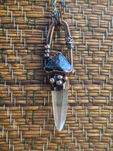 Carica l'immagine nel visualizzatore di Gallery, Marte