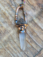 Carica l'immagine nel visualizzatore di Gallery, Marte