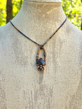 Carica l'immagine nel visualizzatore di Gallery, Marte