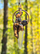 Carica l'immagine nel visualizzatore di Gallery, Venere