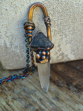 Carica l'immagine nel visualizzatore di Gallery, Marte