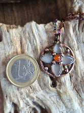 Carica l'immagine nel visualizzatore di Gallery, Aura Florum