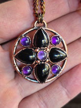 Carica l'immagine nel visualizzatore di Gallery, Aura Florum