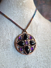 Carica l'immagine nel visualizzatore di Gallery, Aura Florum