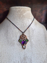 Carica l'immagine nel visualizzatore di Gallery, Grimorio