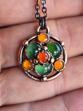 Carica l'immagine nel visualizzatore di Gallery, Aura Florum