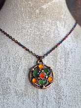 Carica l'immagine nel visualizzatore di Gallery, Aura Florum