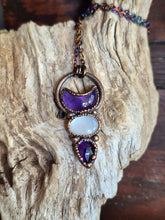 Carica l'immagine nel visualizzatore di Gallery, Diana