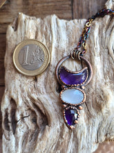 Carica l'immagine nel visualizzatore di Gallery, Diana