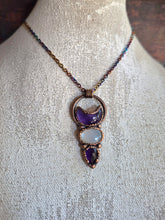 Carica l'immagine nel visualizzatore di Gallery, Diana