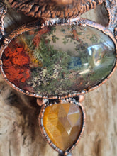 Carica l'immagine nel visualizzatore di Gallery, Volpe