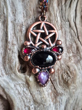 Carica l'immagine nel visualizzatore di Gallery, Grimorio