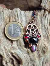 Carica l'immagine nel visualizzatore di Gallery, Grimorio