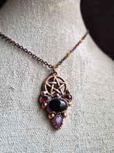 Carica l'immagine nel visualizzatore di Gallery, Grimorio