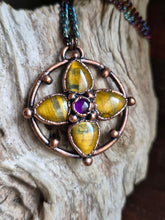 Carica l'immagine nel visualizzatore di Gallery, Aura Florum