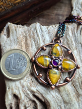 Carica l'immagine nel visualizzatore di Gallery, Aura Florum