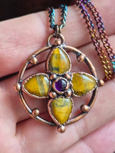 Carica l'immagine nel visualizzatore di Gallery, Aura Florum