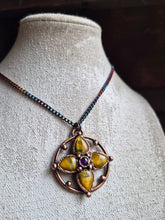 Carica l'immagine nel visualizzatore di Gallery, Aura Florum