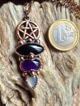 Carica l'immagine nel visualizzatore di Gallery, Grimorio