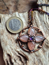 Carica l'immagine nel visualizzatore di Gallery, Aura Florum