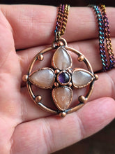 Carica l'immagine nel visualizzatore di Gallery, Aura Florum