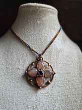 Carica l'immagine nel visualizzatore di Gallery, Aura Florum