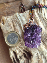 Carica l'immagine nel visualizzatore di Gallery, Ascesa