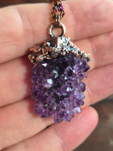 Carica l'immagine nel visualizzatore di Gallery, Ascesa