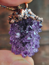 Carica l'immagine nel visualizzatore di Gallery, Ascesa