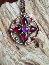 Carica l'immagine nel visualizzatore di Gallery, Aura Florum