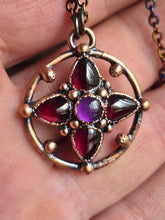 Carica l'immagine nel visualizzatore di Gallery, Aura Florum